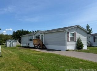 64 Orchard Cres, Sussex, NB E4E 3X7
