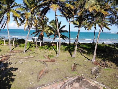 968 Camino Playa, Rio Grande, PR, 00745