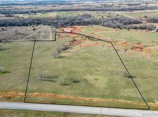 12881 Augustus Trl, Wayne, OK 73095