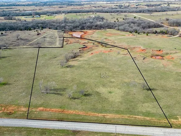 12881 Augustus Trl, Wayne, OK 73095