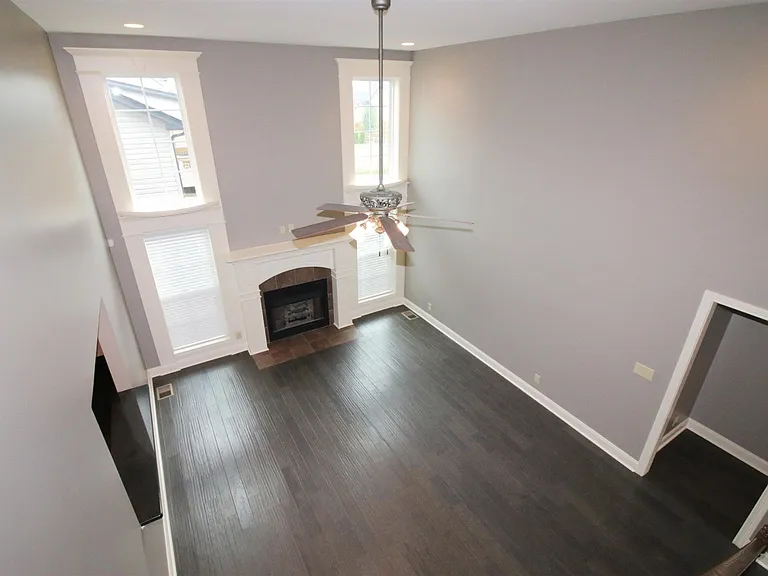2279 Killington Dr — Photo 4