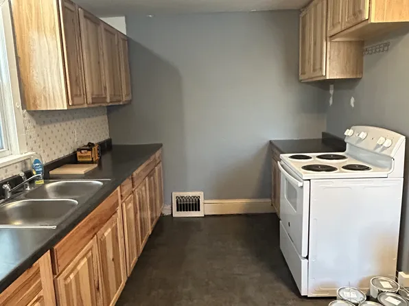 2929 3rd Ave E, Hibbing, MN 55746