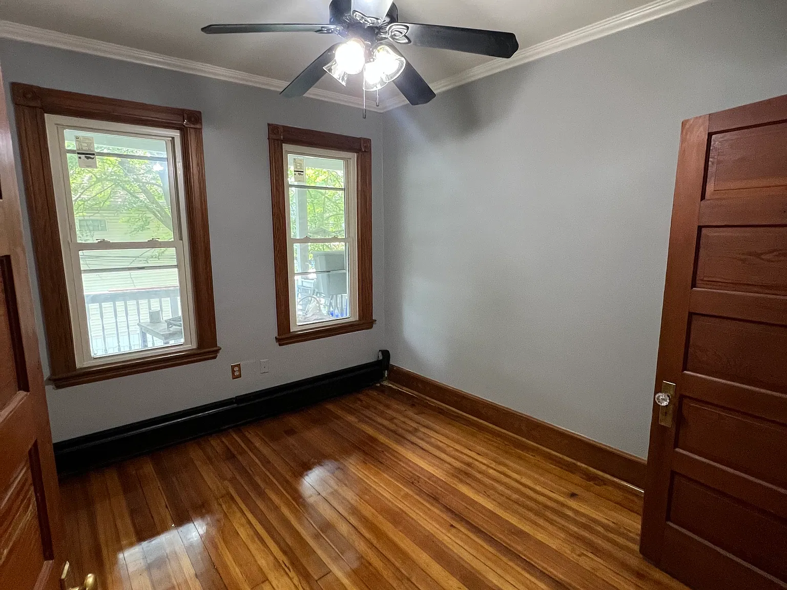 4 bed, 1300 sqft, $3,000 — Photo 4