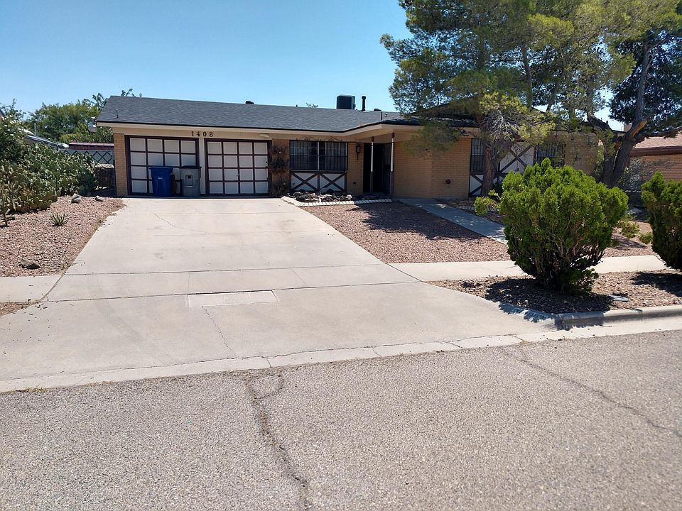 1st image of 1408 Monte Negro Dr