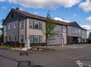 8872 Depot Rd UNIT 105, Lynden, WA 98264