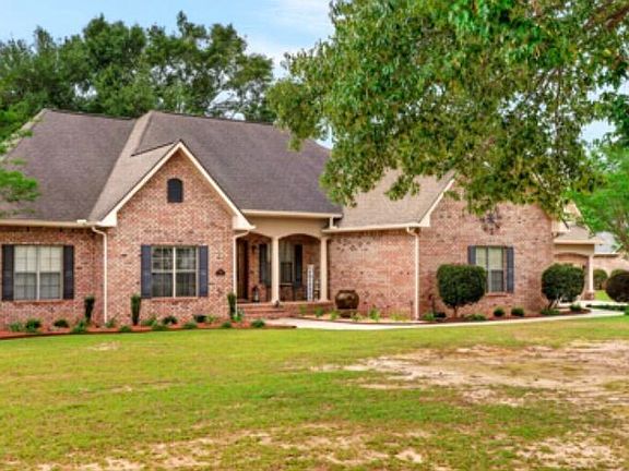 5th image of 9003 Twin Oaks Ct