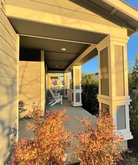 1716 Wildflower Way — Photo 17
