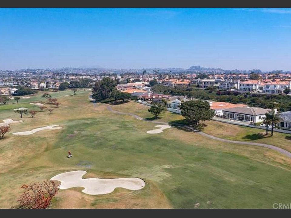 2nd image of 23 Marbella
