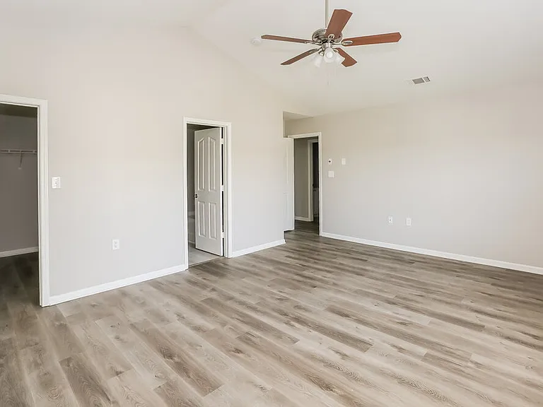 716 Overlook Rd — Photo 9