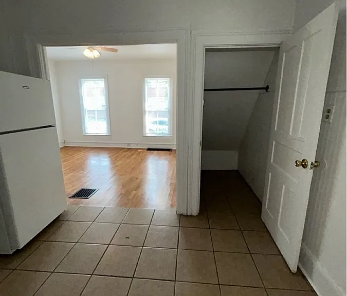417 N Adams St #2 — Photo 5