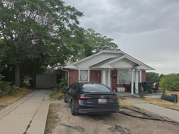 3rd image of 442 S Main St