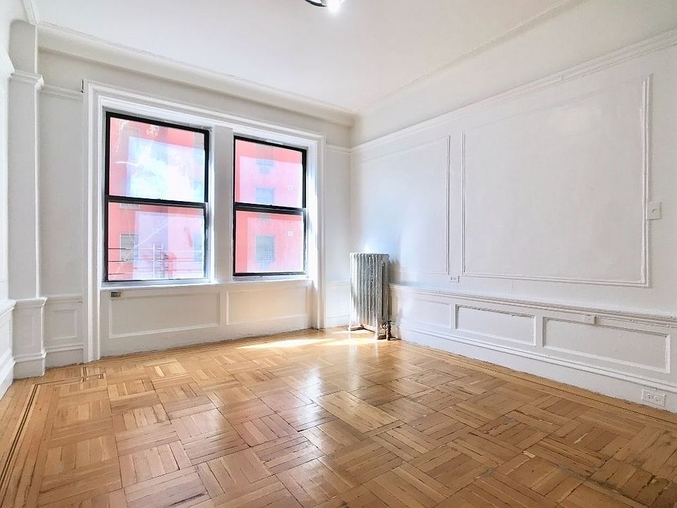 1st image of 622 W 141st St APT 3F
