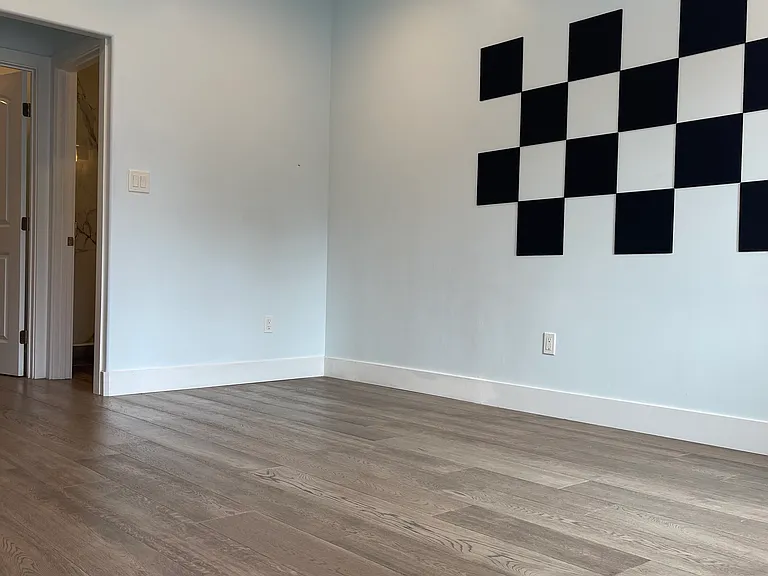 1251 Burnett St #1251 — Photo 2