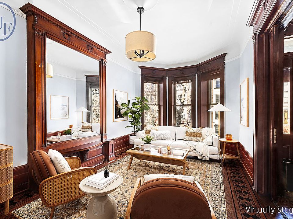 1st image of 398 Sterling Pl #1