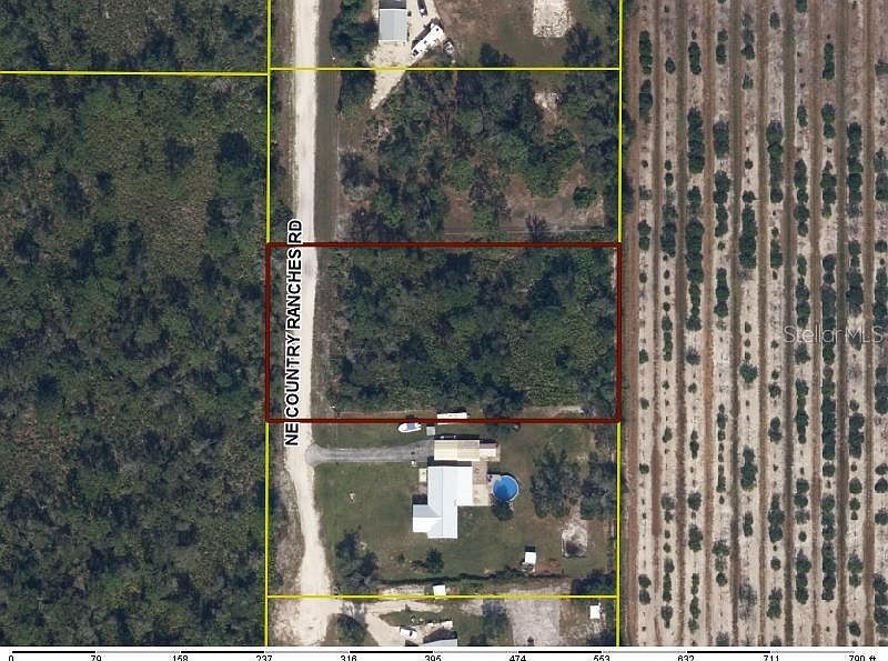 1st image of 5086 NE Country Ranches Rd Lot 43