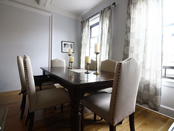 4th image of 150 W 80th St APT 7B