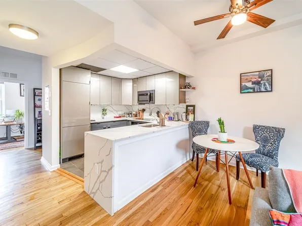 187 Wayne Street image 3 of 20