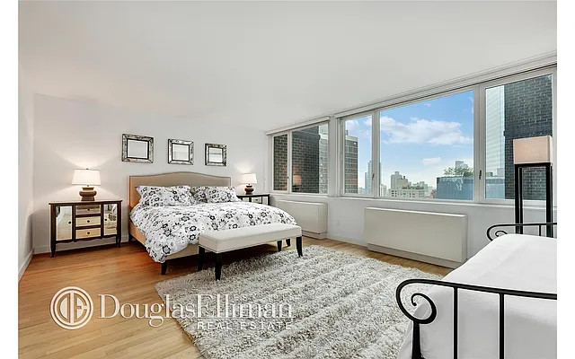 Sold by Douglas Elliman | media 4