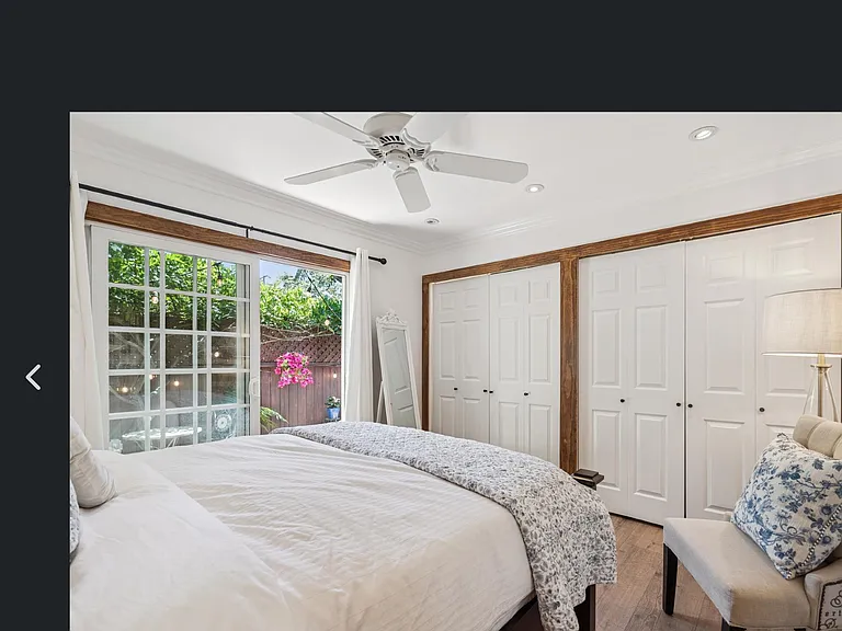 41B Norlyn Dr — Photo 21