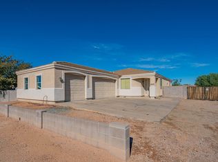 10220 E Broadway Rd, Mesa, AZ 85208