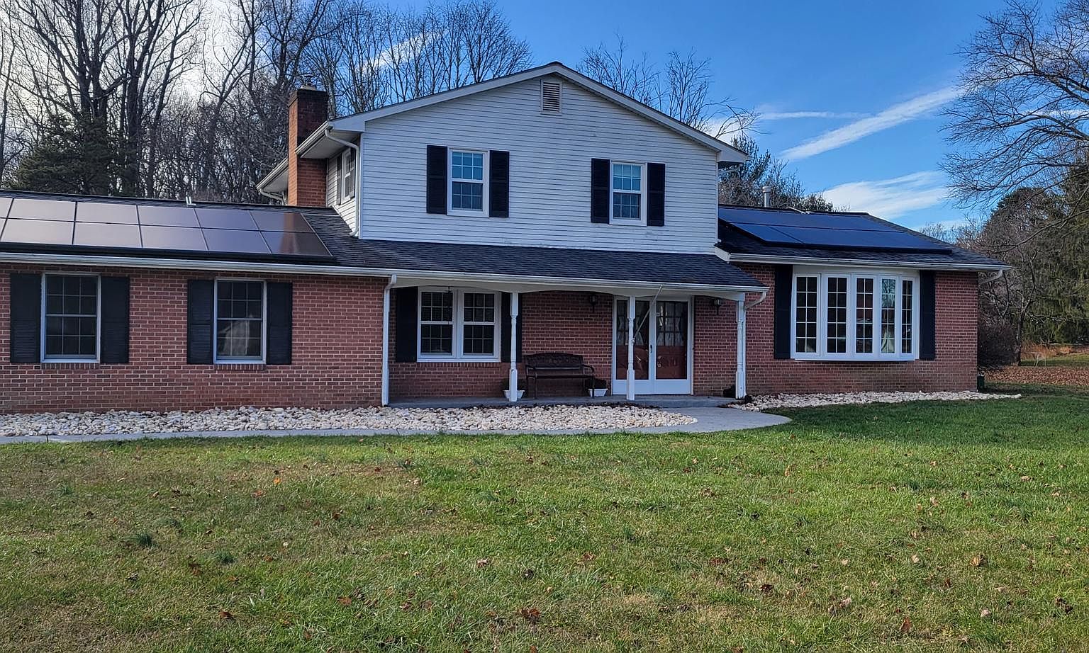 1709 Parkvue Rd, Fallston, MD 21047 | Zillow