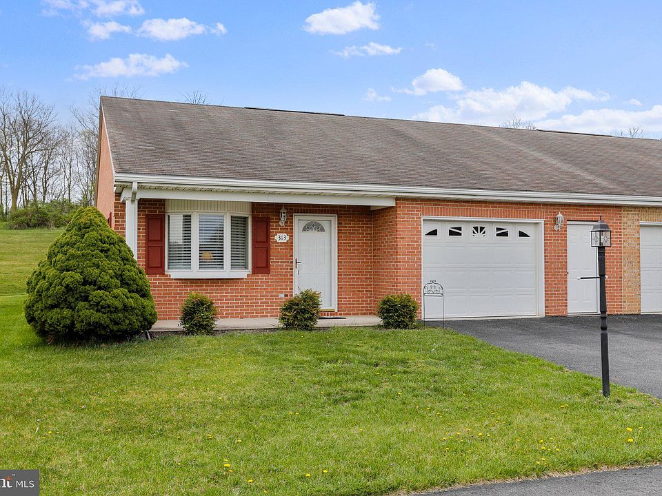 1st image of 313 Winding Oak Dr
