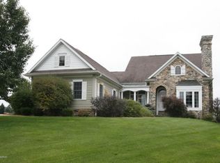 23141 Cornerstone Ct, Centreville, MI 49032