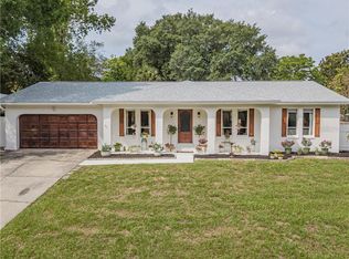 528 San Sebastian Prado, Altamonte Springs, FL 32714
