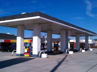 620 Highway 155 S, McDonough, GA 30253