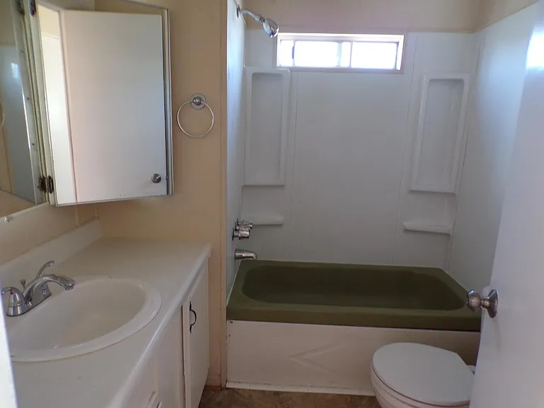 12710 3rd St #2 — Photo 10
