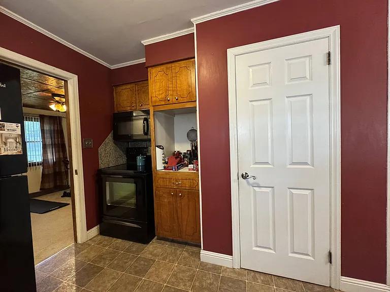 3874 Oakwood Cir — Photo 9