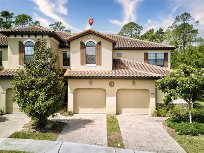 8141 Roseville Blvd, Davenport, FL, 33896