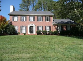 4661 Oconnor Way SE, Mableton, GA 30126