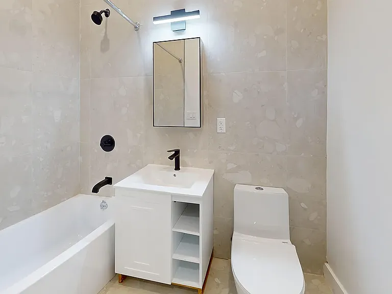 1332 Sterling Pl #1 — Photo 4