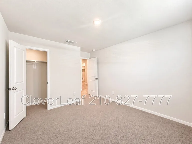 7939 Dovers Den — Photo 28