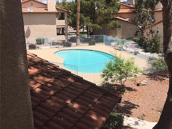 2nd image of 705 Rock Springs Dr APT 201