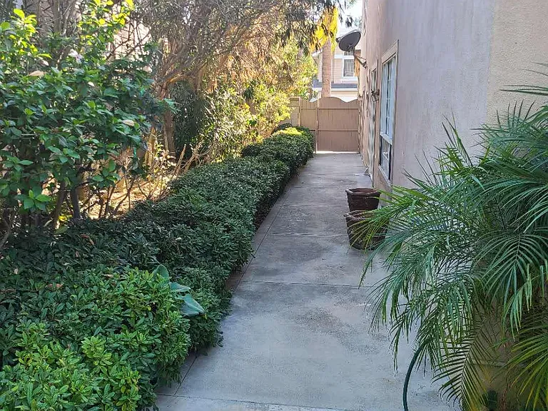 17 Halsey Ave — Photo 18