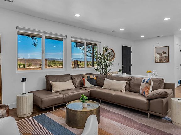 2nd image of 59825 Calle De Las Flores