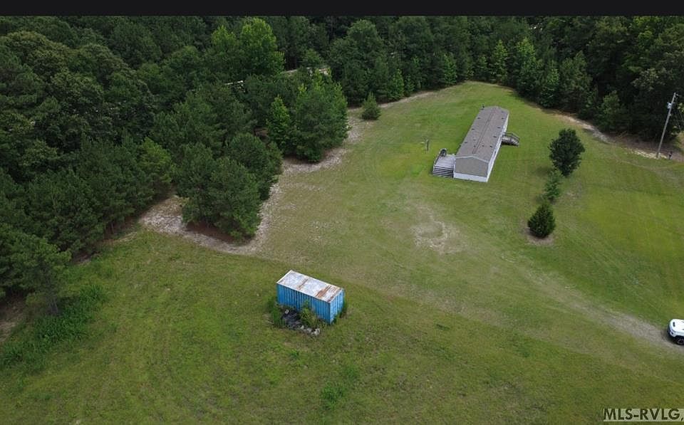 1st image of 4987 Highway 125