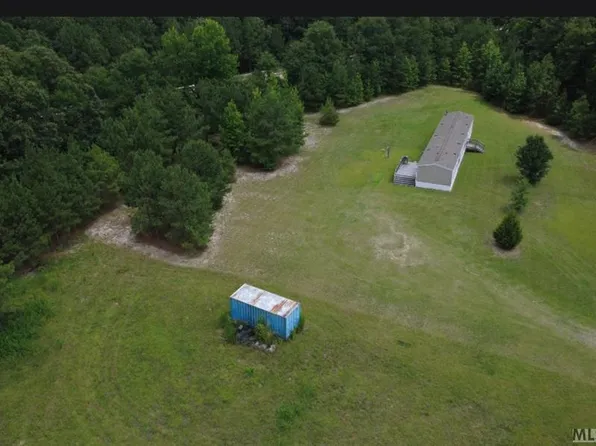 4987 Highway 125, Halifax, NC 27839