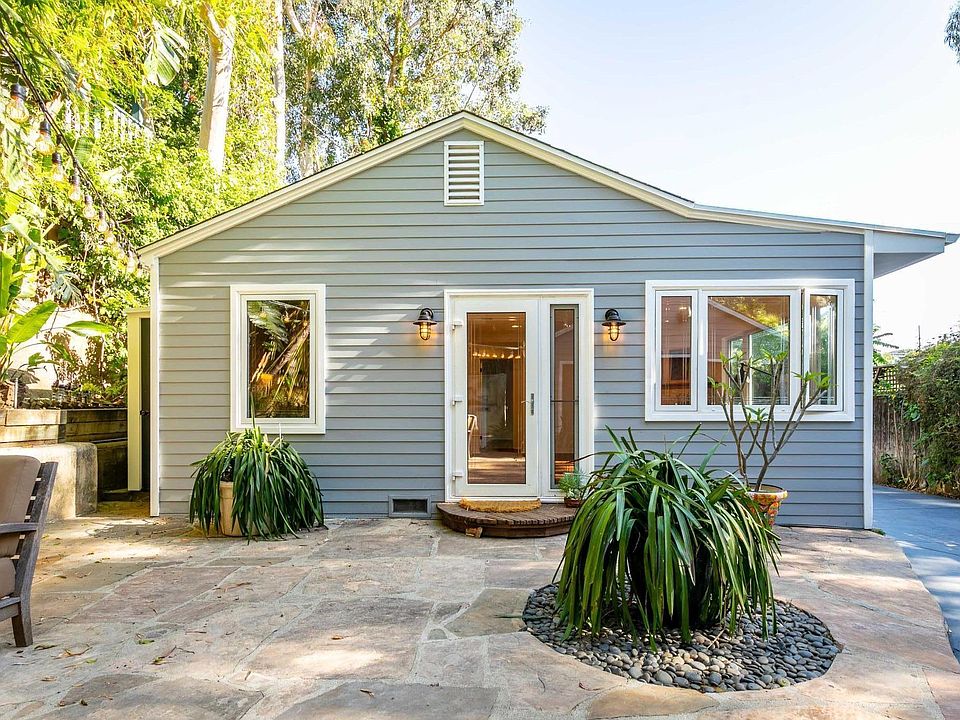 Newly renovated in Spring 2020.