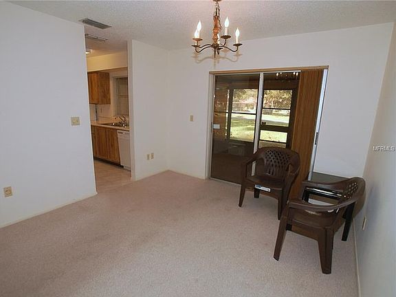 3rd image of 1112 Tarridon Ct