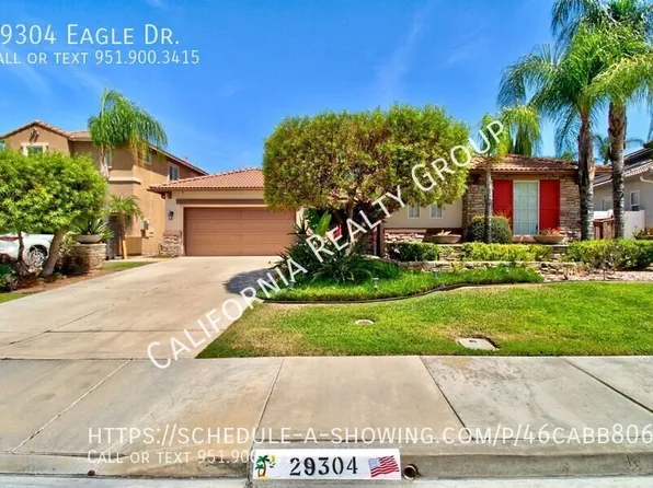 29304 Eagle Dr, Murrieta, CA 92563
