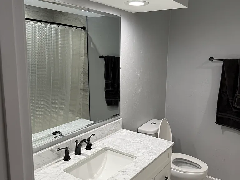 W6894 Sunnyvale Ln — Photo 9