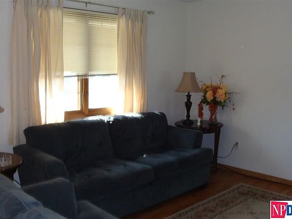5th image of 5035 S 54th St