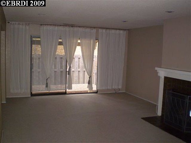 2nd image of 5 Dome Ct