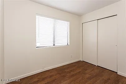 4739 E Julie Dr — Photo 14