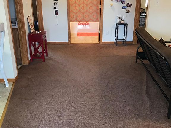 4th image of 1424 Thaxton Ct APT B