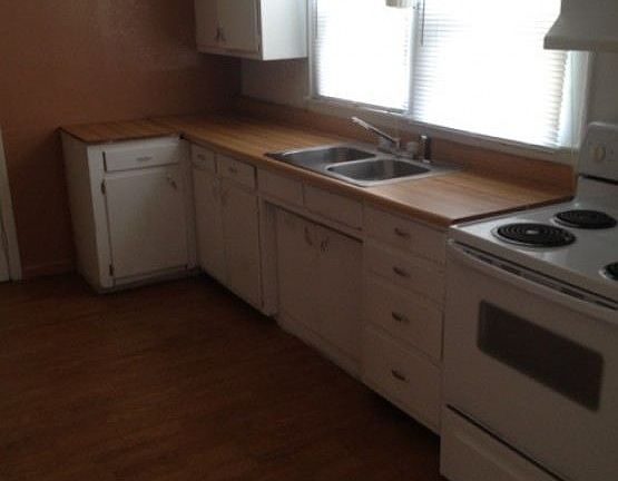 Newly Renovate, Please Call 3179655848 and Look for Ryan Mul