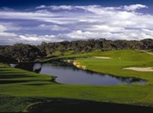 8020 Retreat Blvd, Cleburne, TX 76033